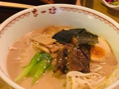 -赵记玄面(市府恒隆广场店)