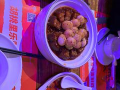 -胡桃里乐队酒馆(昙华林店)