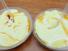 -英西峰林·洞天仙境