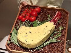 -王品牛排(珠海富华里店)