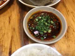 -人和水上飘(第一家店)