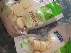 -都士牧人现烤牛肉干
