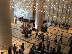 -广交会威斯汀酒店