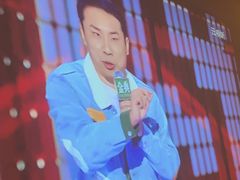 -云昕水语(嘉禾金铂旗舰店)