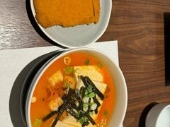 -港丽餐厅(正大店)