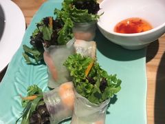 -米纸越南小馆(金鹰世界店)