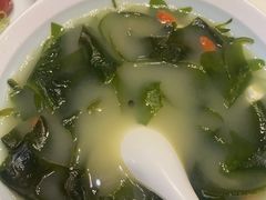 -杯子红牛排(西樵店)