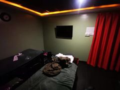 -东方大班·足道·采耳·疗愈SPA(丽都店)