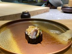 -鮨·海老(北京路店)