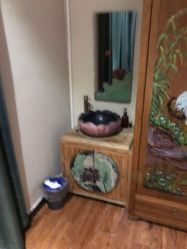 -花间禅净·瑜伽