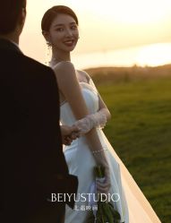 -北遇映画PHOTO GRAPHY STUDIO
