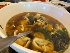-聚鑫阁江浙菜·非遗传承技艺(青村帝华园店)