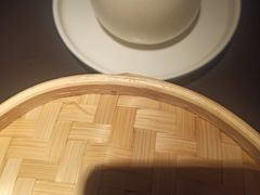 -西贝(吴江路湟普汇店)