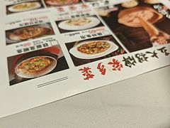 -不是烧烤·武汉烧烤·地道湖北菜(大成路店)