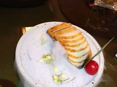 -解香楼(八盘岭路店)