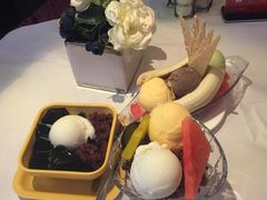 -太平馆西餐厅(北京路店)