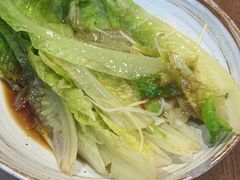 -大盐帮川菜馆(长楹天街店)