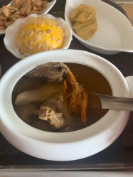 -美德因妇儿医院