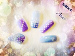 iphone_upload_pic-如一·美甲美睫