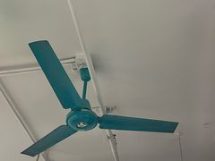 -鸡坤茶室(三里屯店)