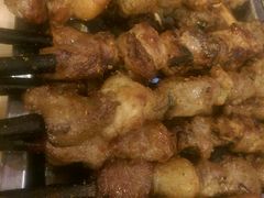 android_upload_pic-新疆欣悦饭庄