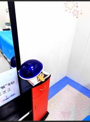 -太原丽都医疗美容医院