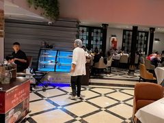 -大鸭梨烤鸭店(花园村店)