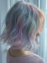 点击看大图 -MY HAIR ARDOR