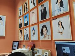 -海马体照相馆(大悦城C时尚馆店)