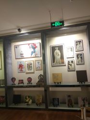 点击看大图 -盘子女人坊古装写真摄影(厦门总店)