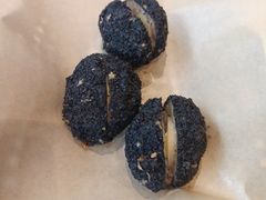 -达美乐比萨(红山店)