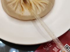 -留芳·文旅古月楼(老街店)