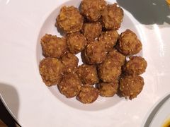 -壹零捌道·北京烤鸭(车公庄店)