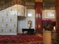 -北京中国大饭店