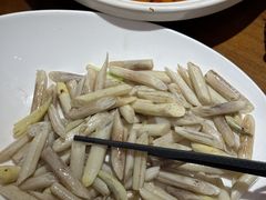 -U你·天然调味(南湖总店)