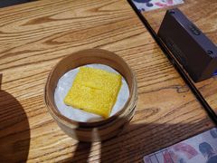 -和府捞面(中山龙之梦店)