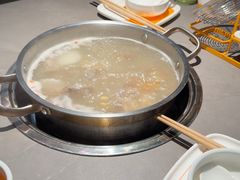 -潮发潮汕牛肉店(软件基地店)