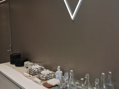 -Manner Coffee(万象食家店)