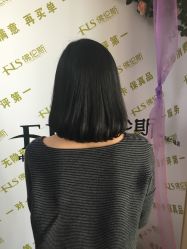 -FOLUNSI佛伦斯私人订制