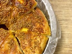 -回味南塘老王虾尾(总店)