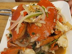 -两兄弟Song Pee Nong(2号店)
