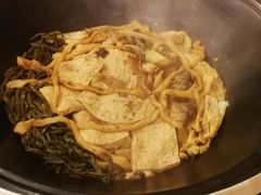 -荣德灶台鱼(圣泉寺店)