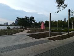 -顺峰山公园