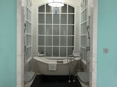 -富国岛翡翠湾 JW 万豪度假酒店