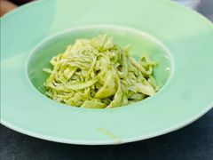 -白鹭·烟汀自然美学餐厅(白鹭湾店)