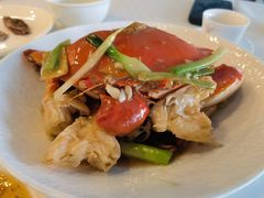 -寻味顺德·顺峰山庄(大良店)