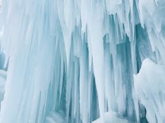 -沕沕水生态风景区