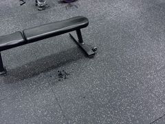 -东方棕泉·洗浴·按摩·美食国际水疗会所(福田店)