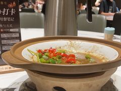 -阿露佳·舌尖上的安吉菜