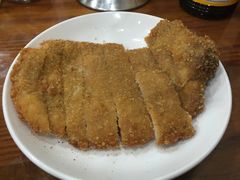 -潘国仙耳光馄饨(黄家阙路店)